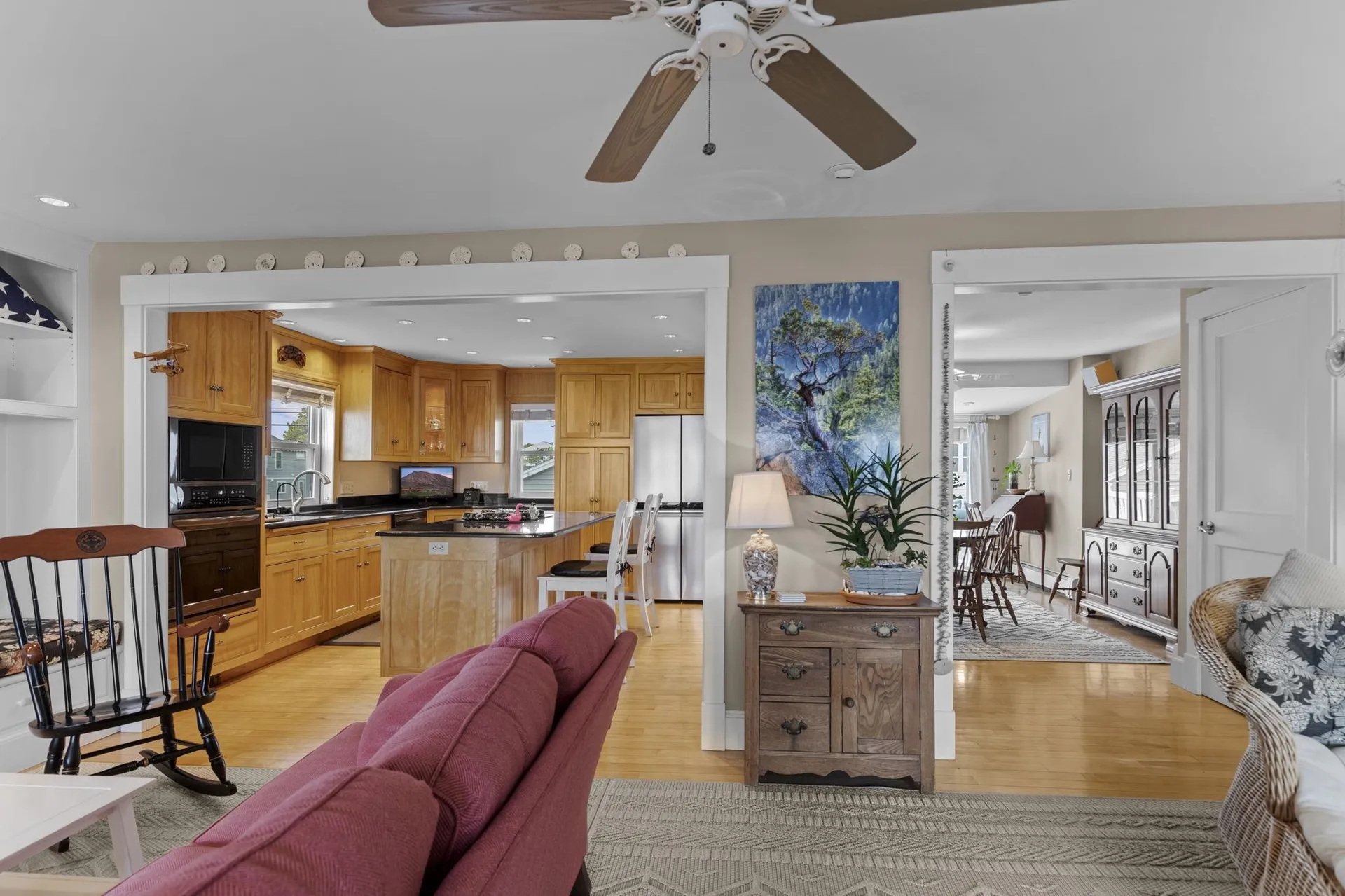 745 Ocean Boulevard Hampton NH 03842