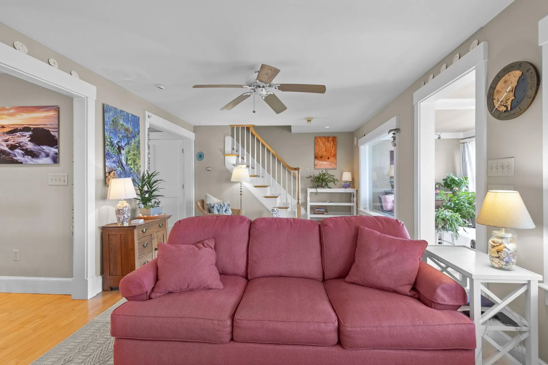 745 Ocean Boulevard Hampton NH 03842