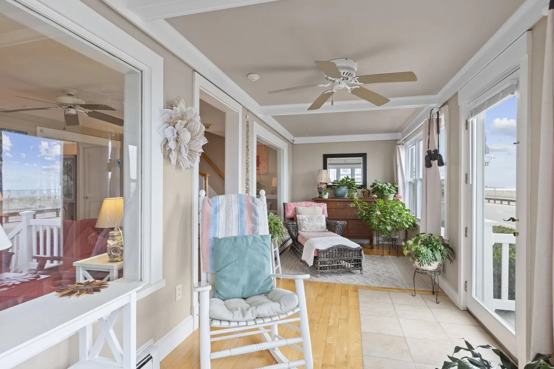 745 Ocean Boulevard Hampton NH 03842