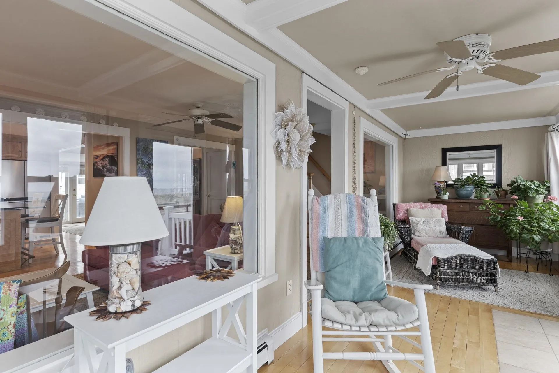 745 Ocean Boulevard Hampton NH 03842