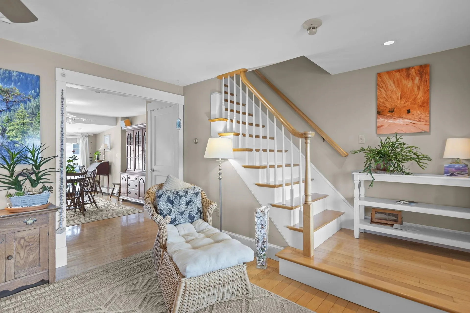 745 Ocean Boulevard Hampton NH 03842