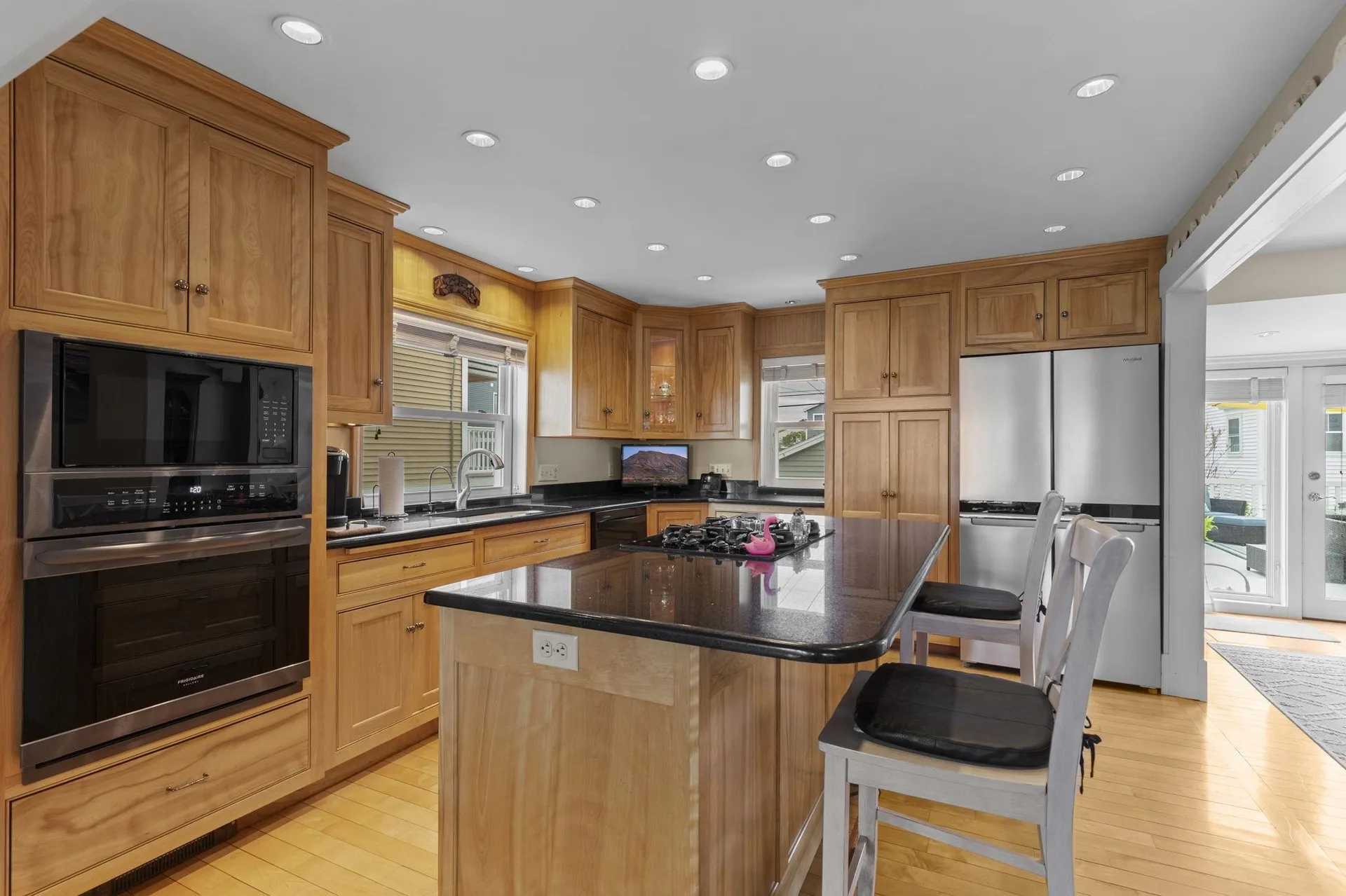 745 Ocean Boulevard Hampton NH 03842