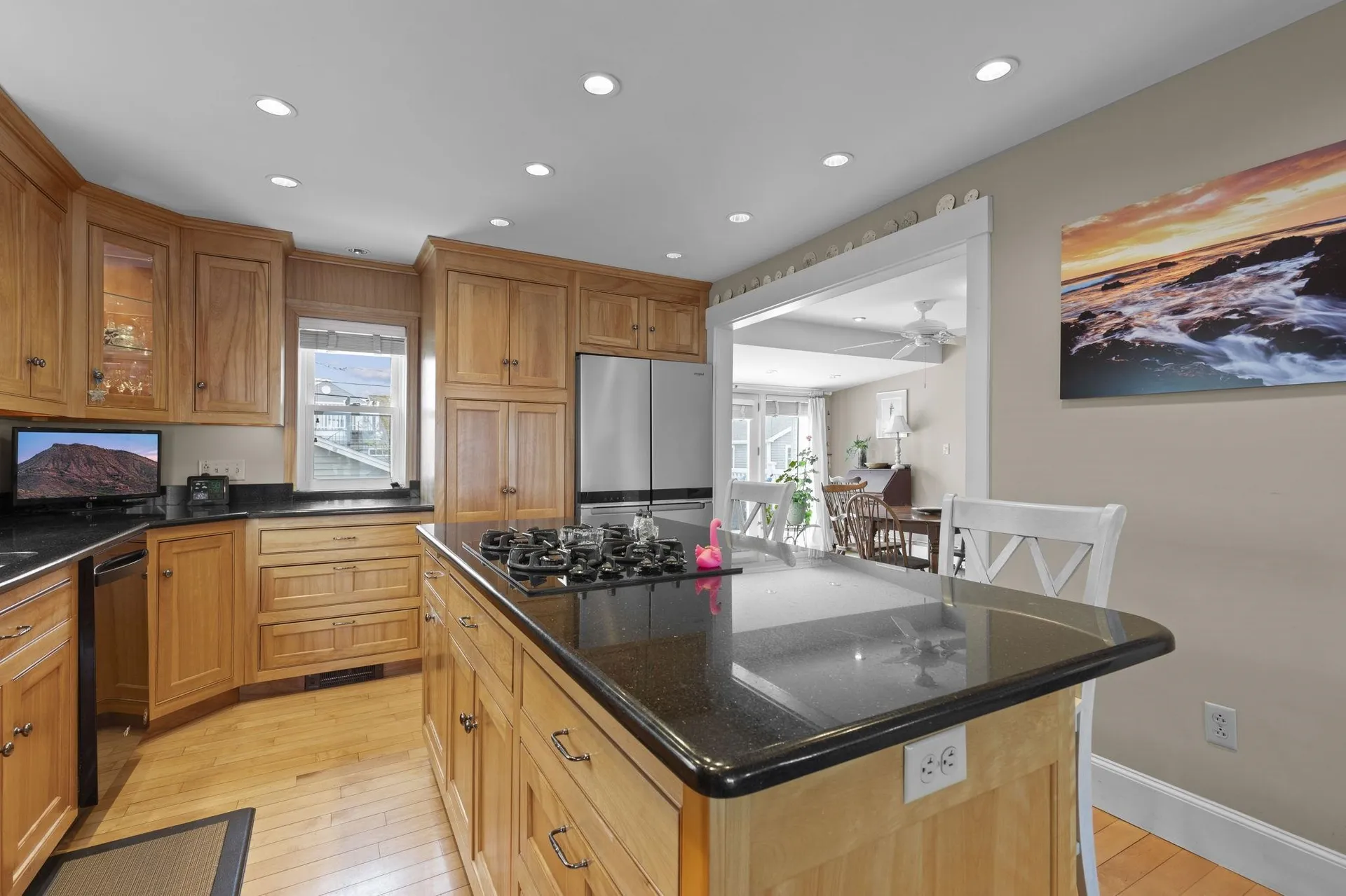 745 Ocean Boulevard Hampton NH 03842