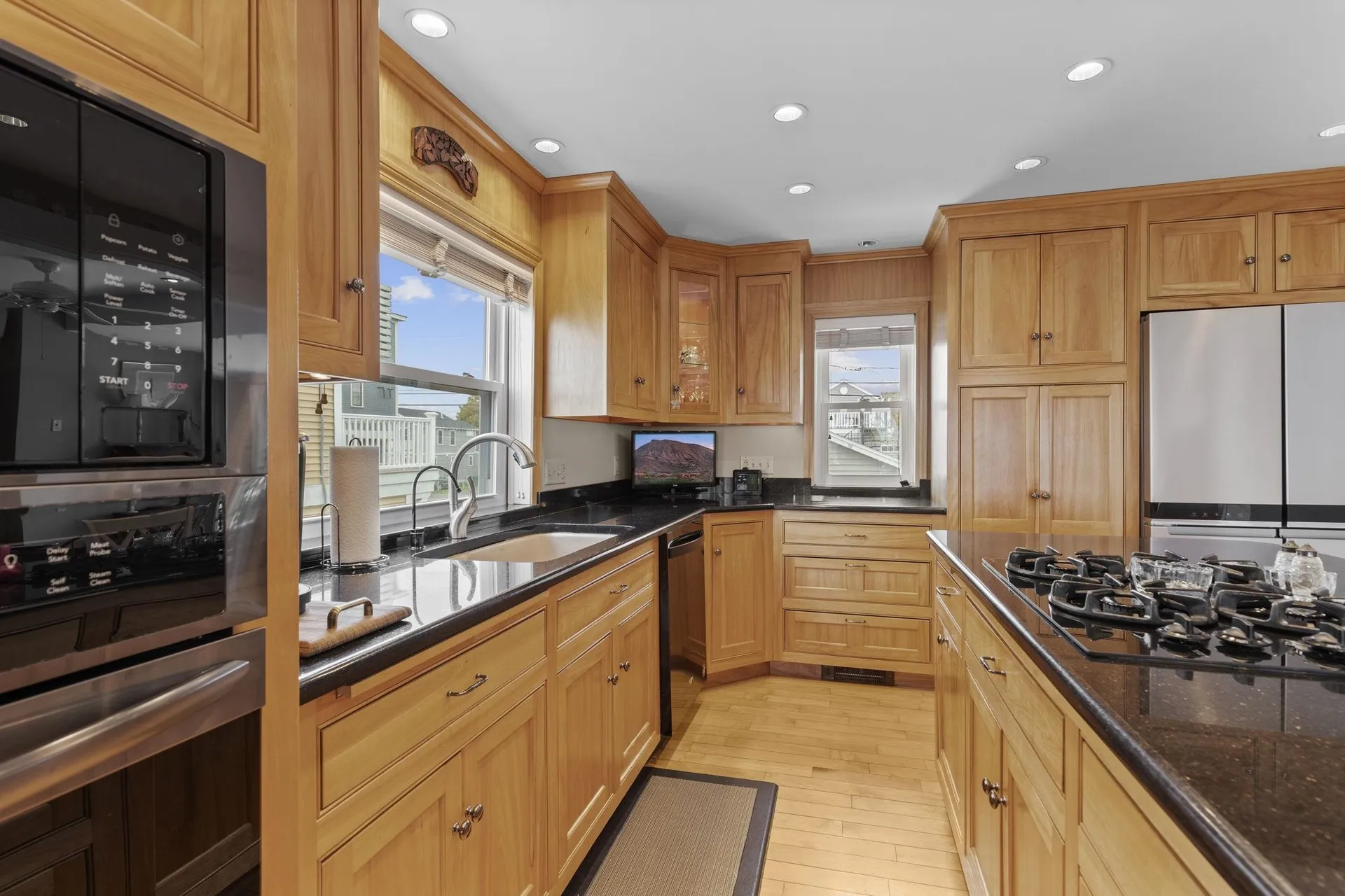 745 Ocean Boulevard Hampton NH 03842