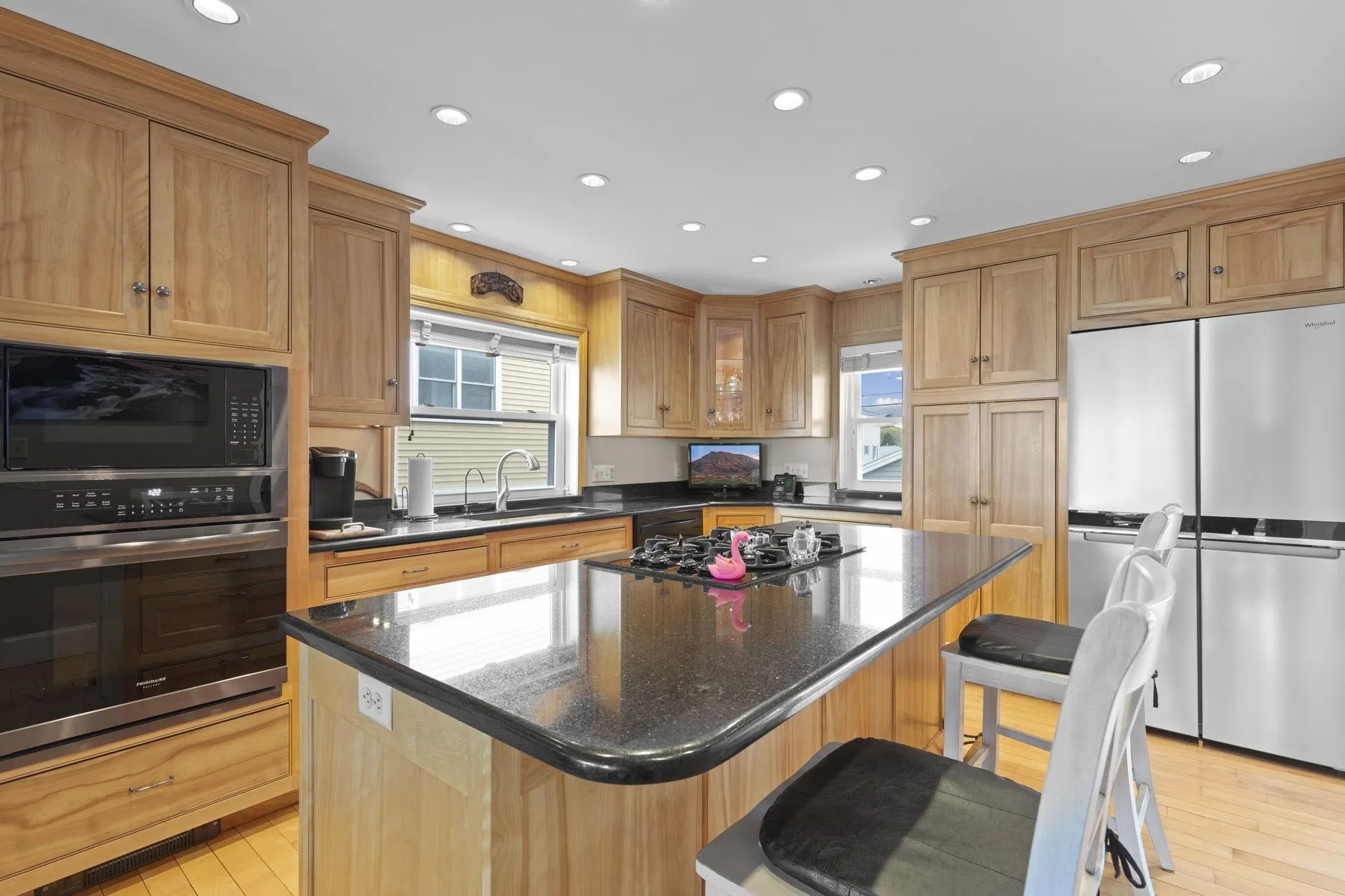 745 Ocean Boulevard Hampton NH 03842