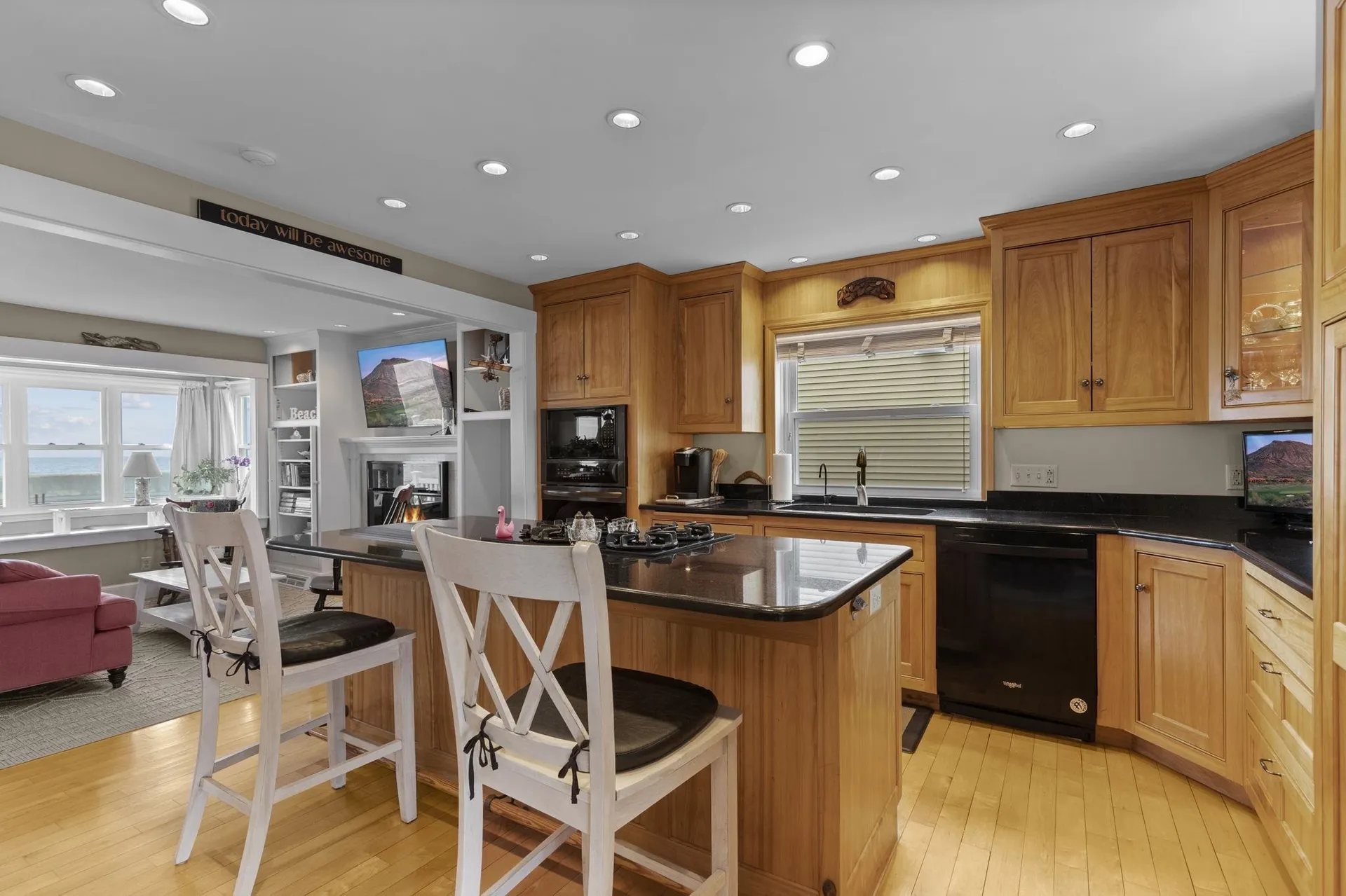 745 Ocean Boulevard Hampton NH 03842