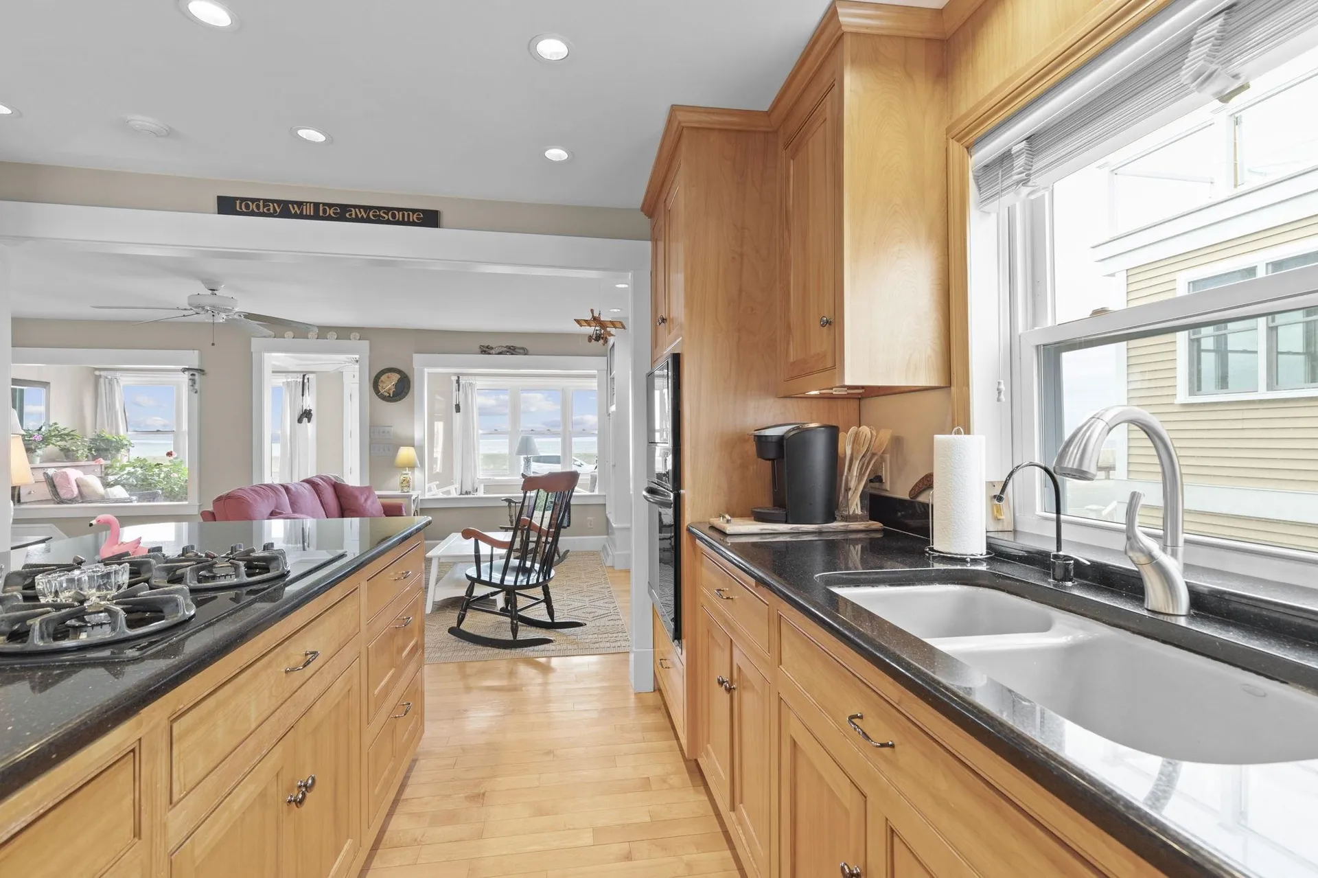 745 Ocean Boulevard Hampton NH 03842