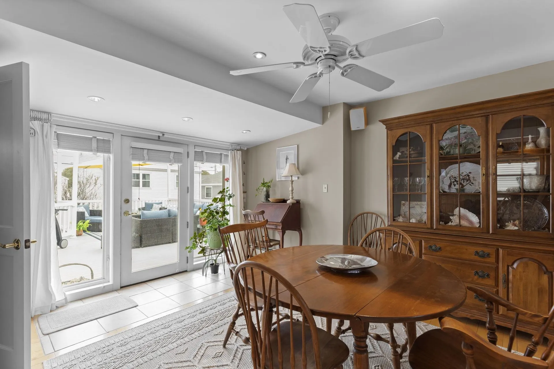 745 Ocean Boulevard Hampton NH 03842