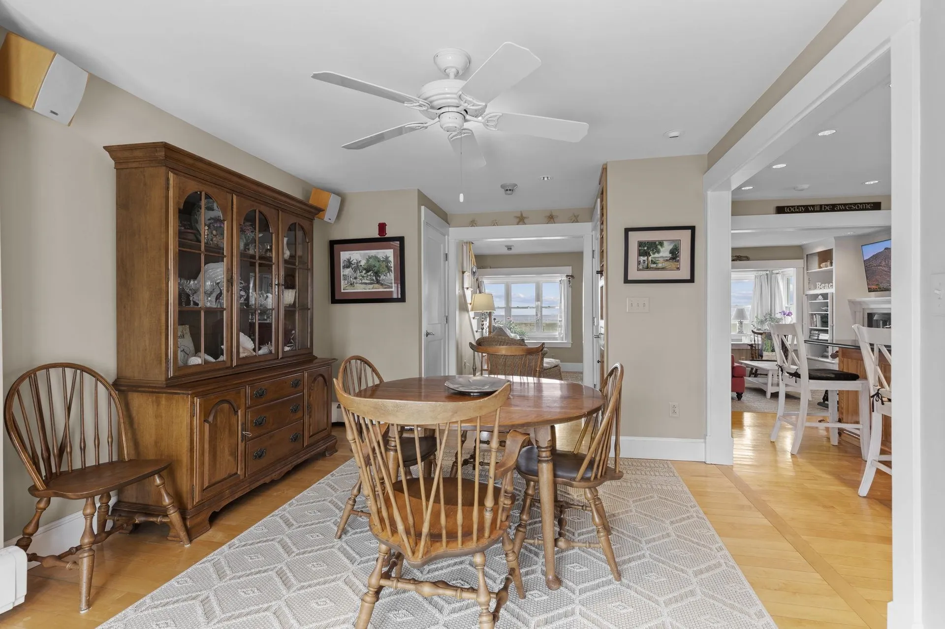 745 Ocean Boulevard Hampton NH 03842