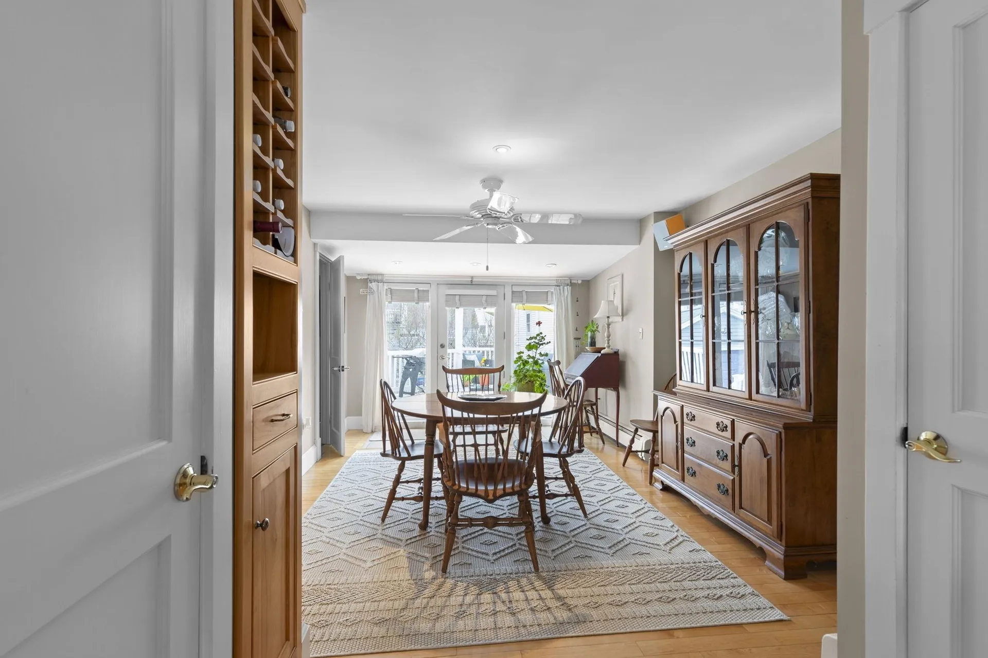 745 Ocean Boulevard Hampton NH 03842