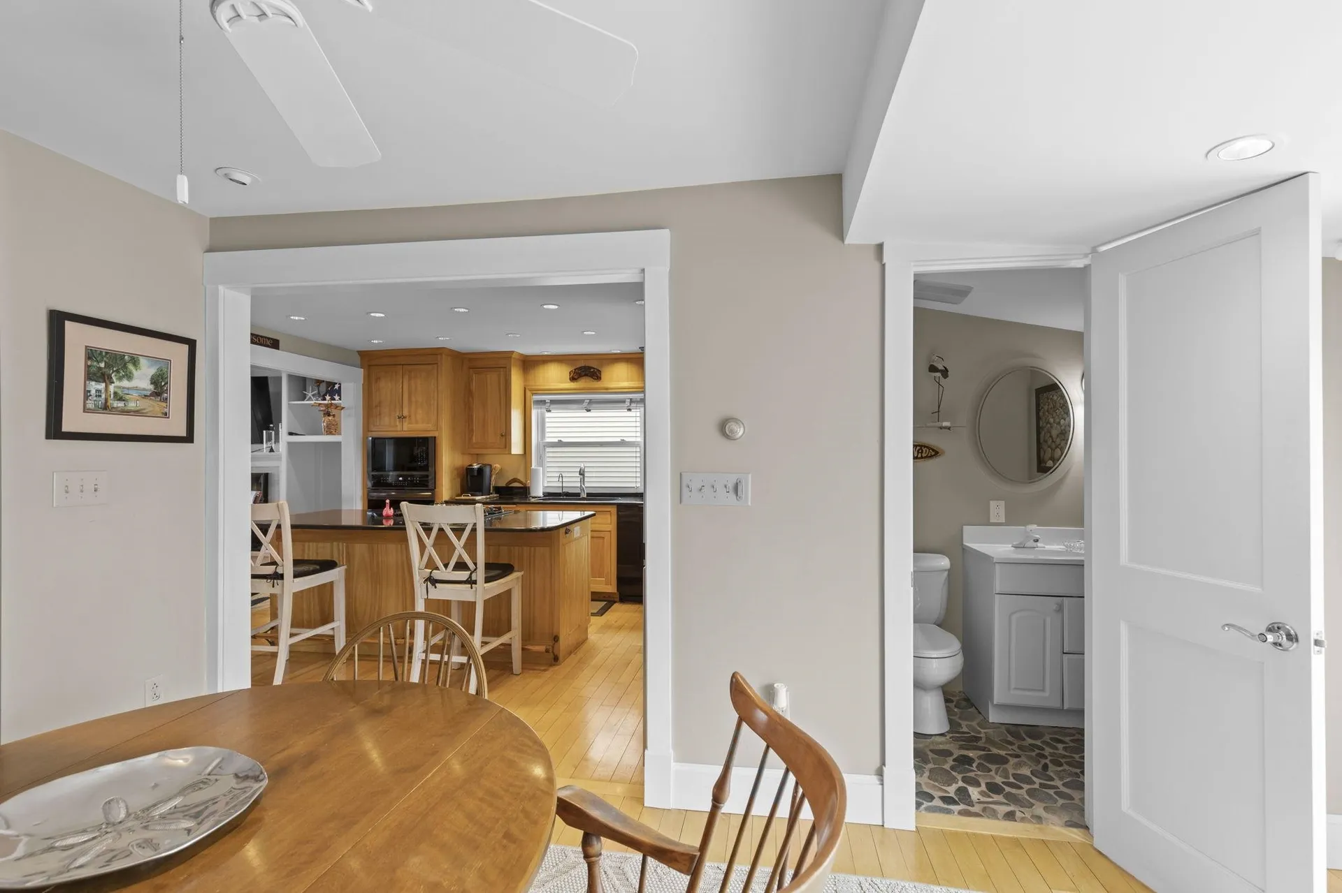 745 Ocean Boulevard Hampton NH 03842