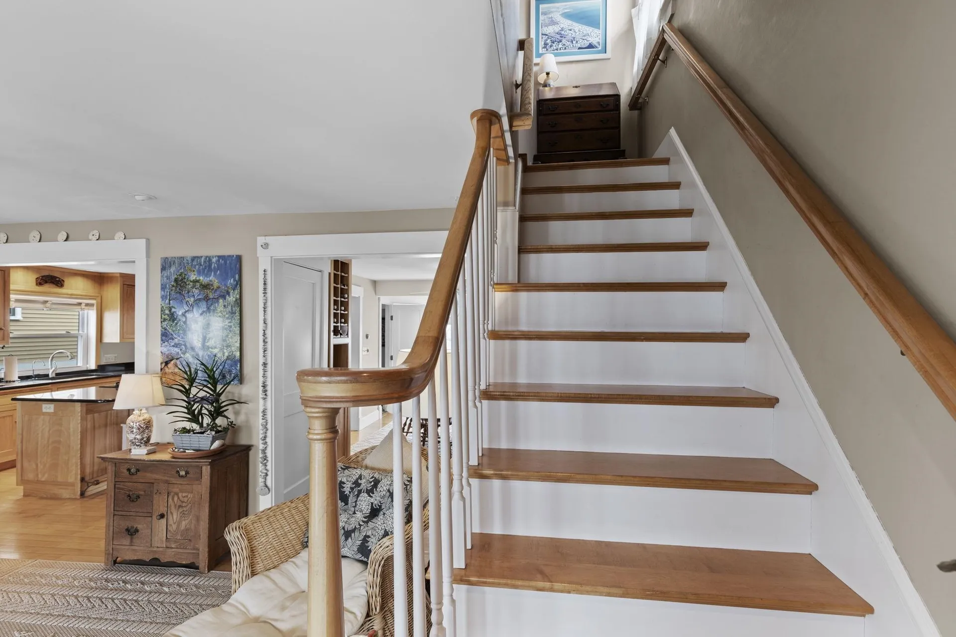 745 Ocean Boulevard Hampton NH 03842