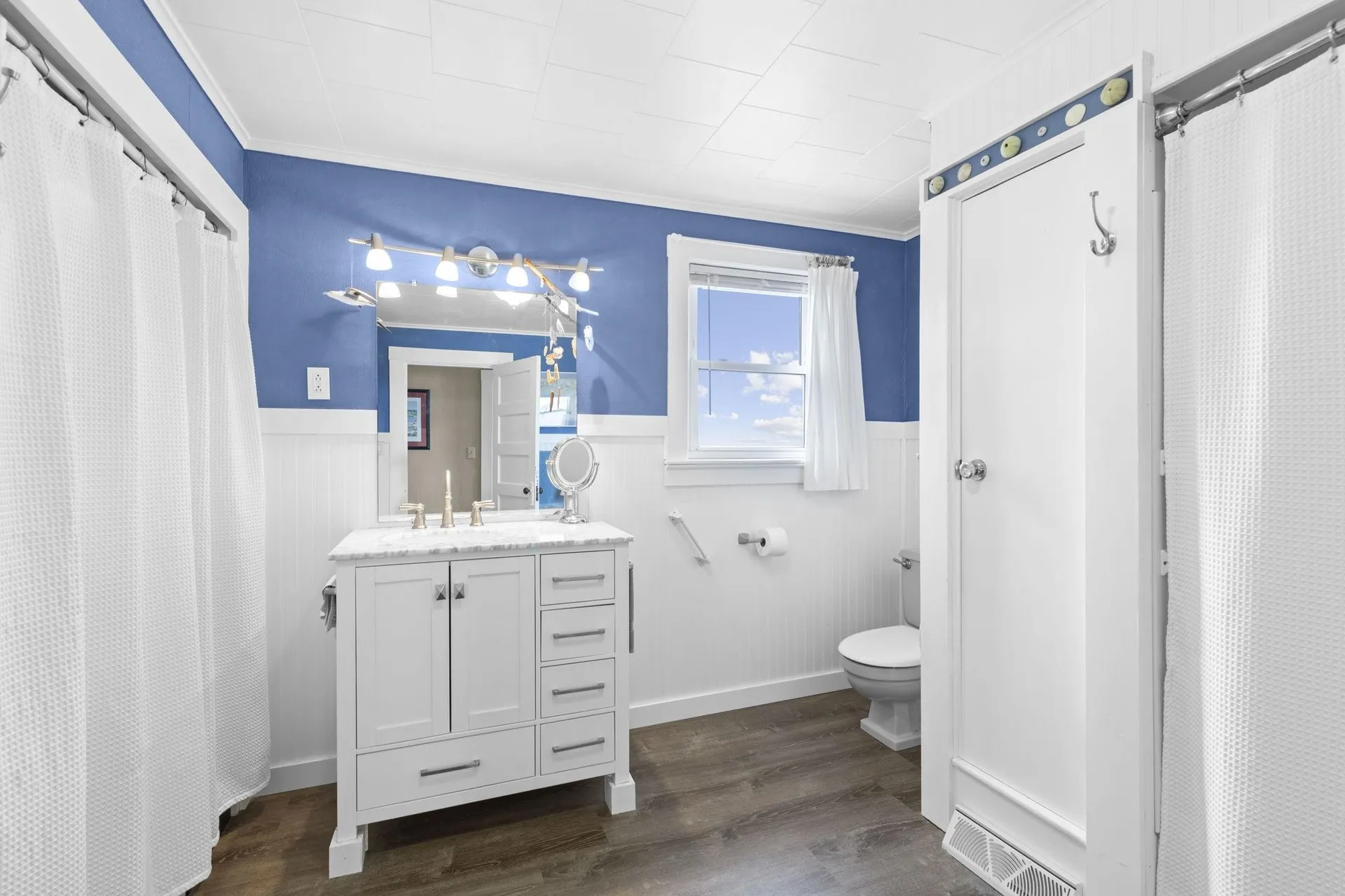 745 Ocean Boulevard Hampton NH 03842