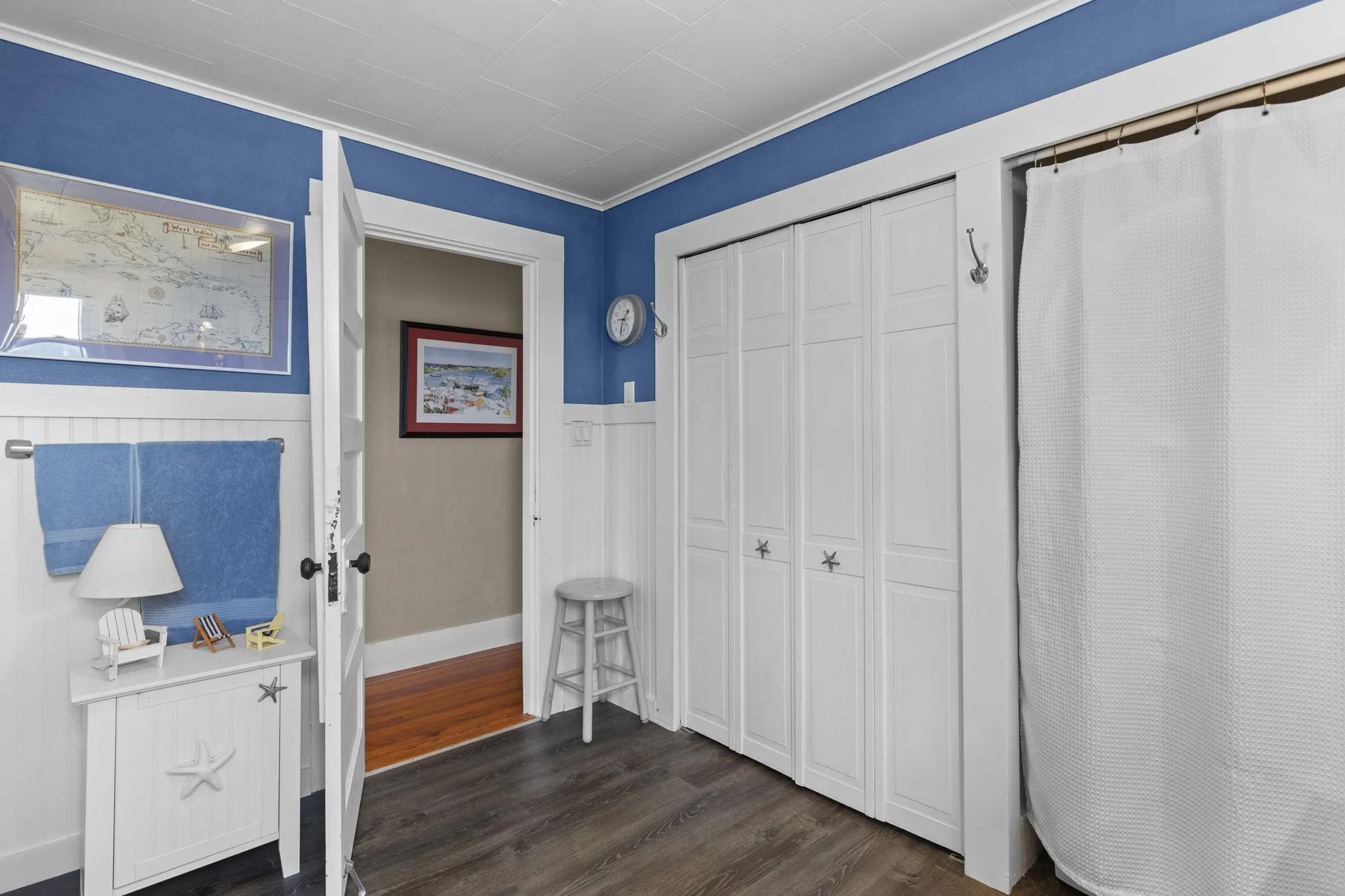 745 Ocean Boulevard Hampton NH 03842