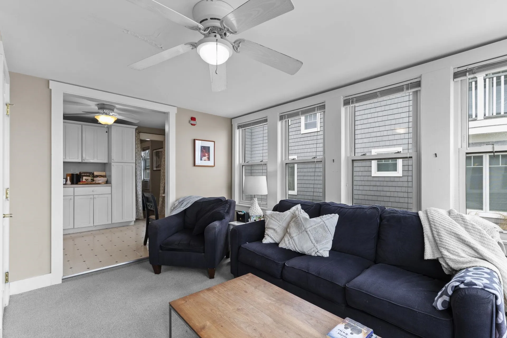 745 Ocean Boulevard Hampton NH 03842