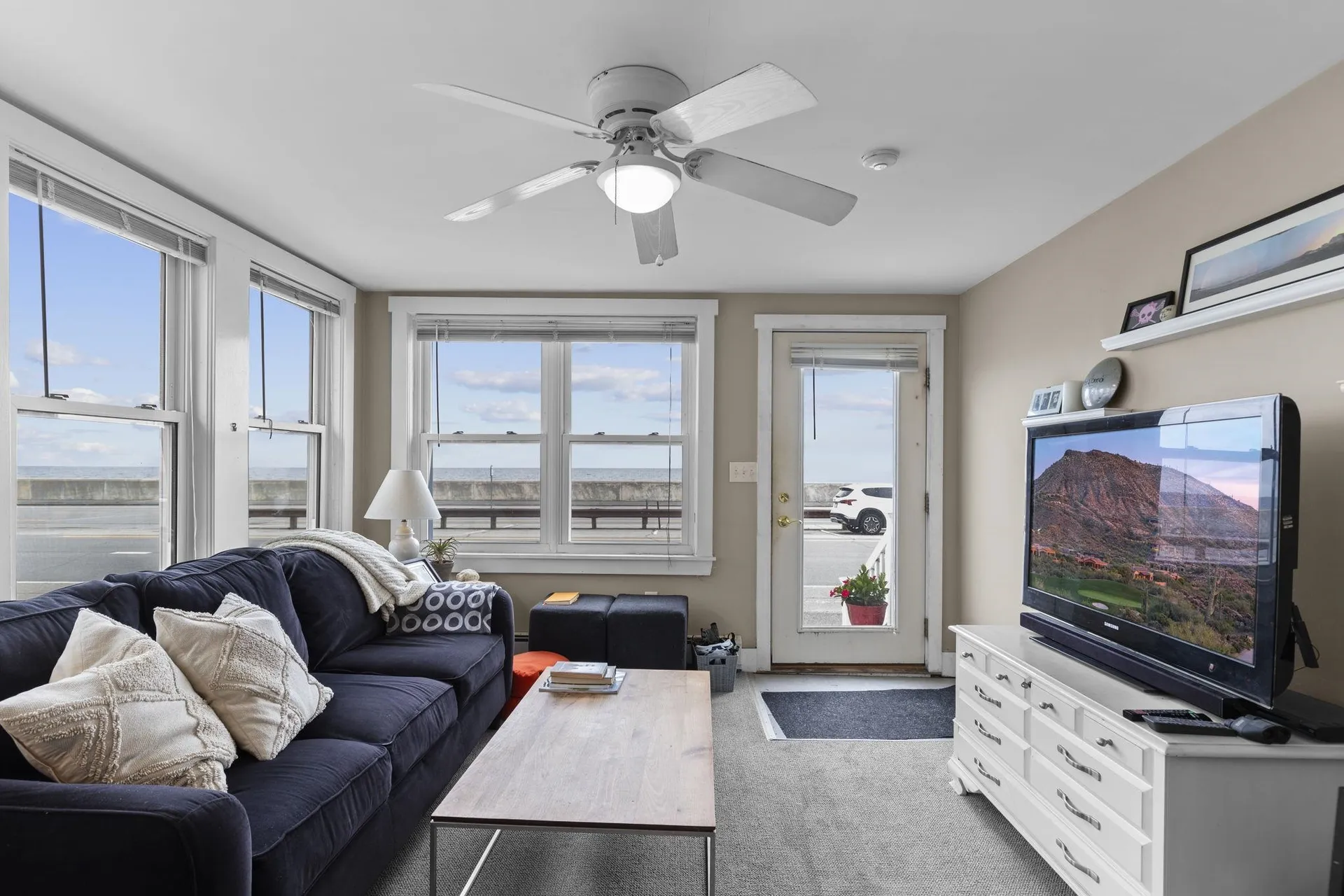 745 Ocean Boulevard Hampton NH 03842