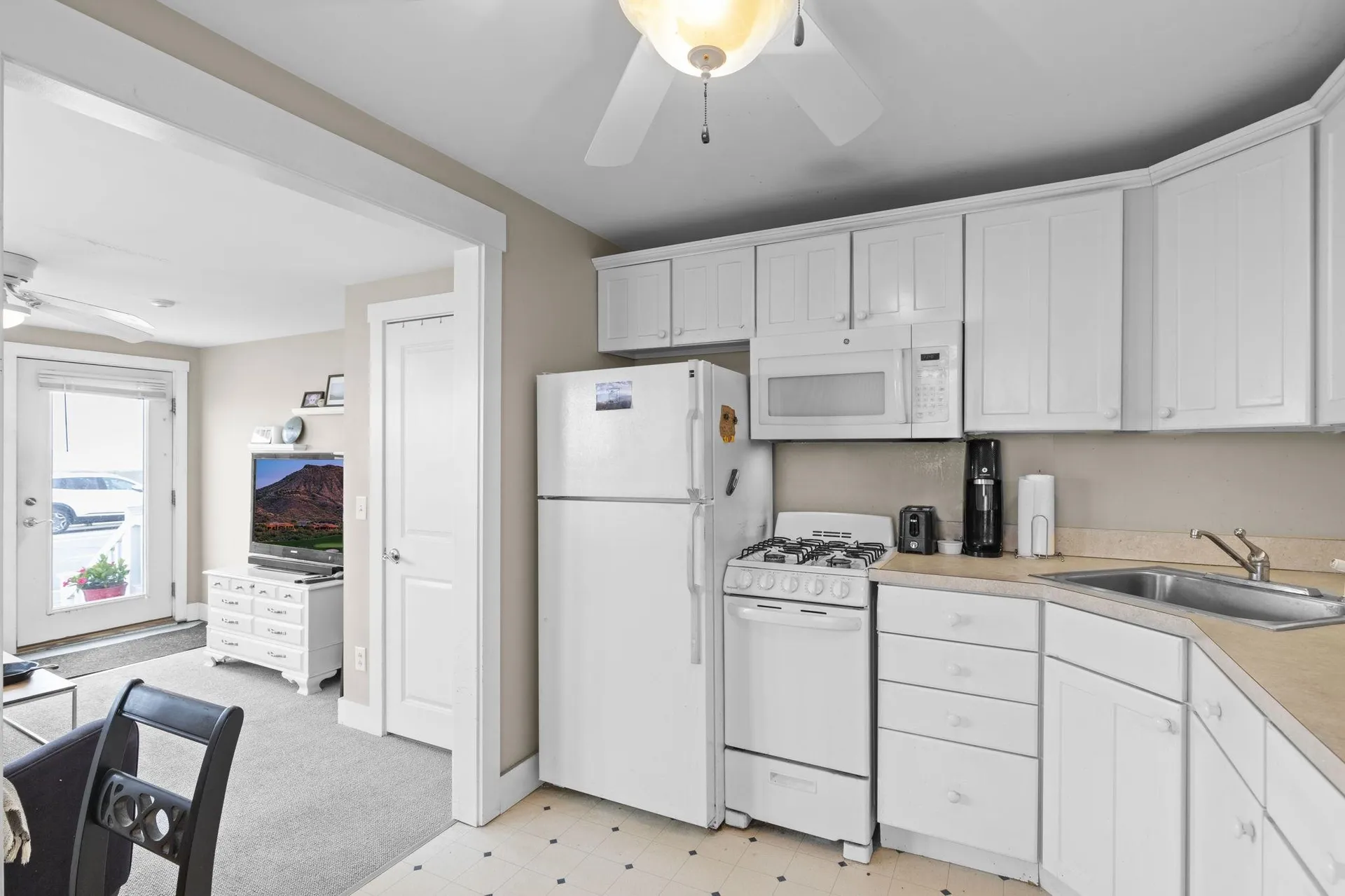 745 Ocean Boulevard Hampton NH 03842