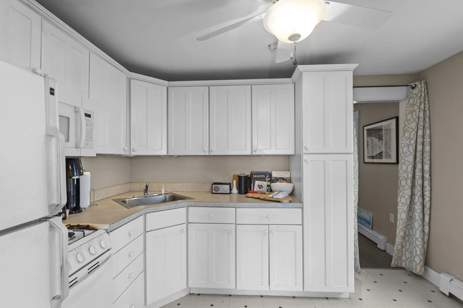 745 Ocean Boulevard Hampton NH 03842