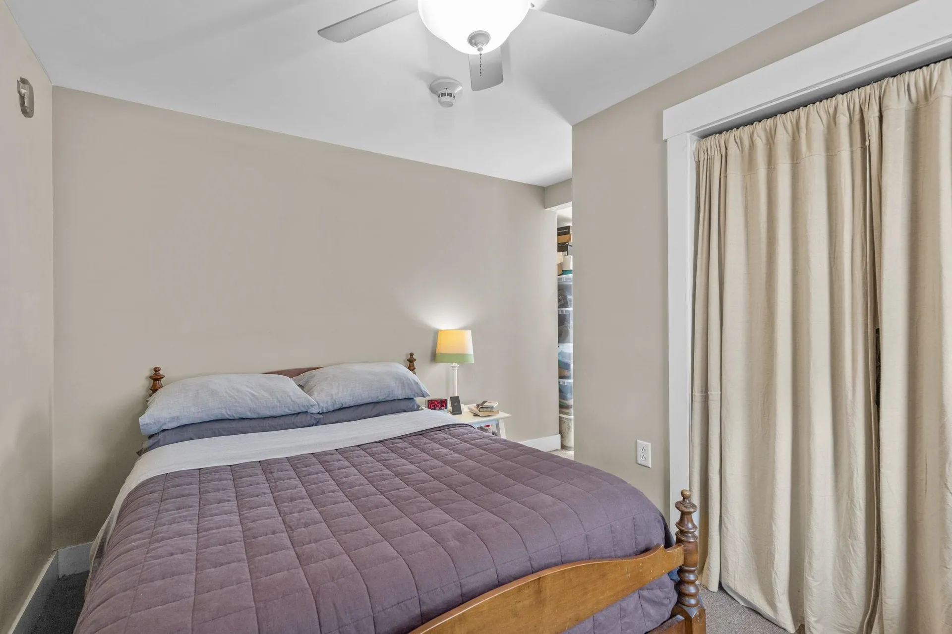 745 Ocean Boulevard Hampton NH 03842