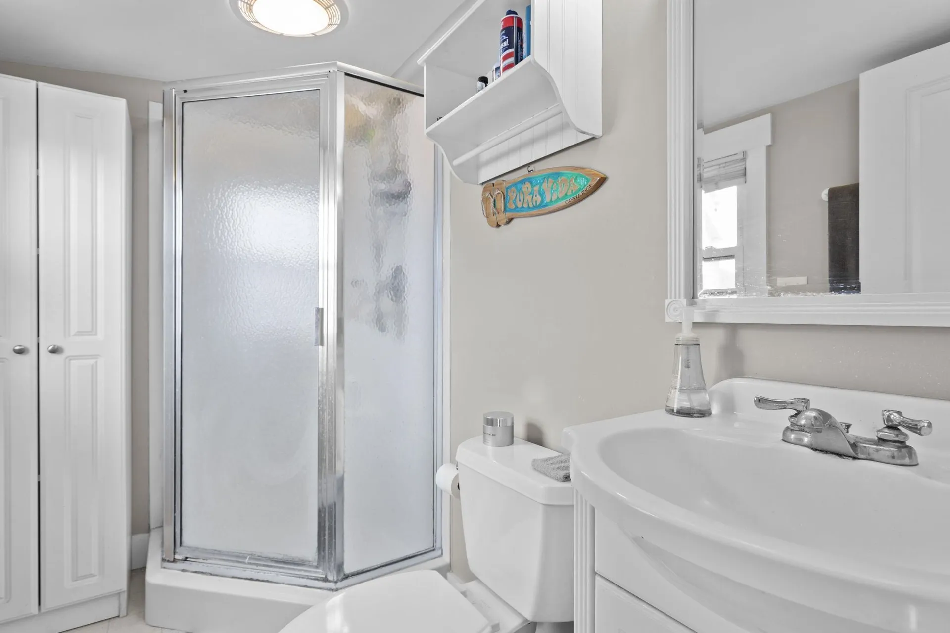 745 Ocean Boulevard Hampton NH 03842