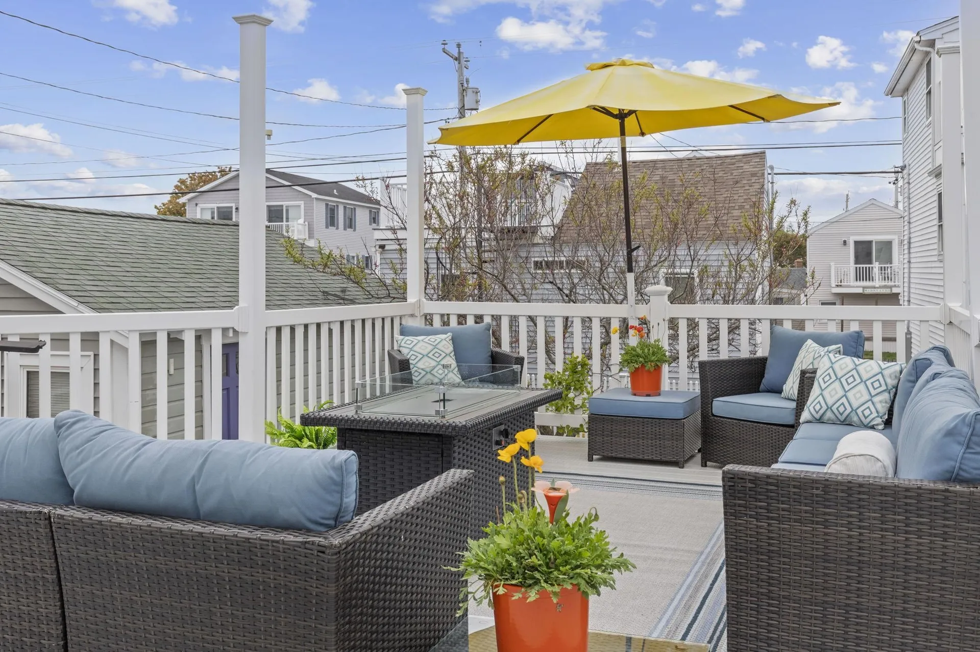 745 Ocean Boulevard Hampton NH 03842