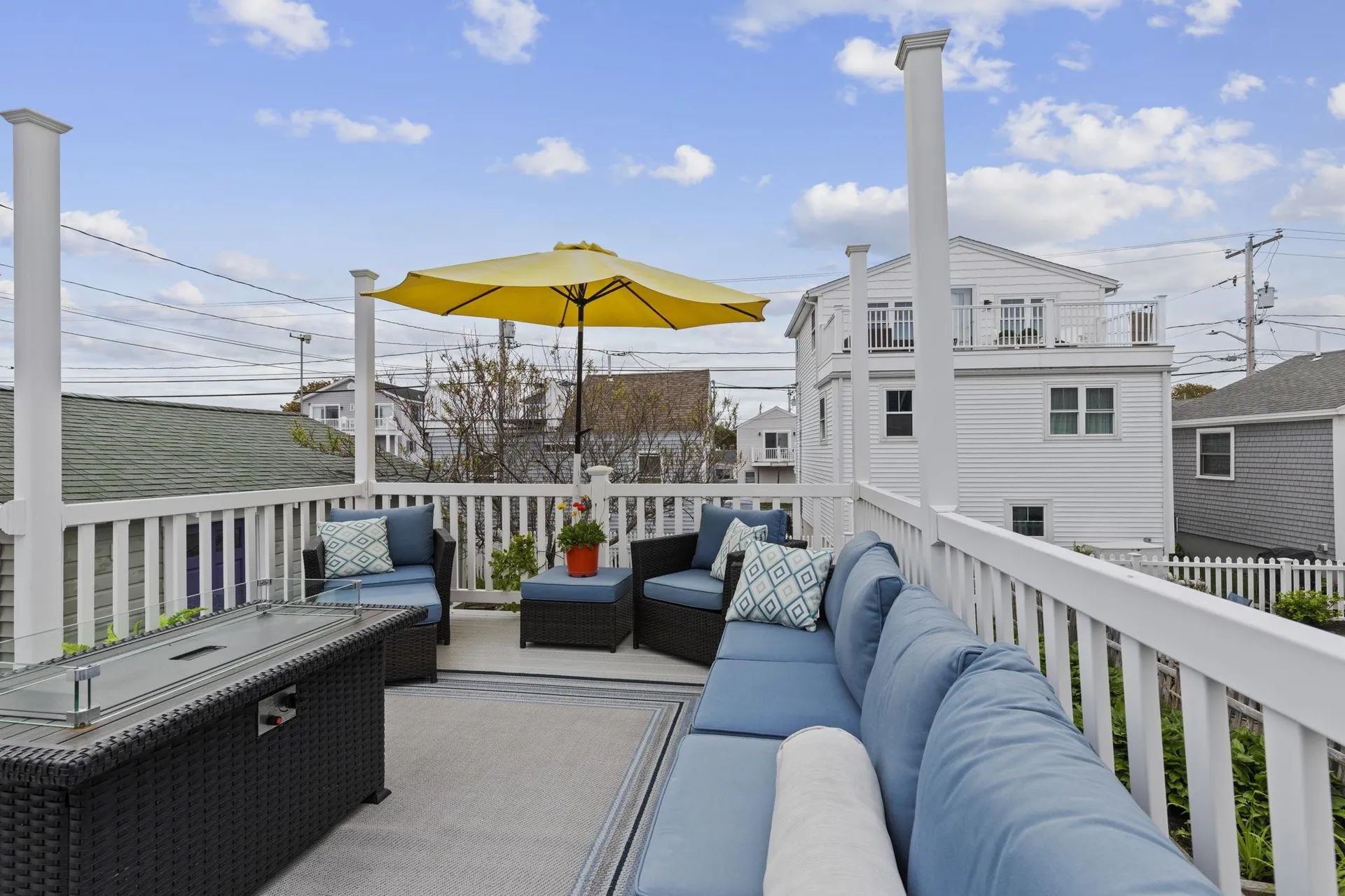 745 Ocean Boulevard Hampton NH 03842