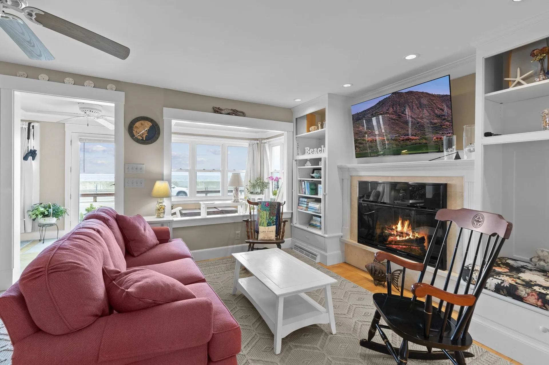 745 Ocean Boulevard Hampton NH 03842