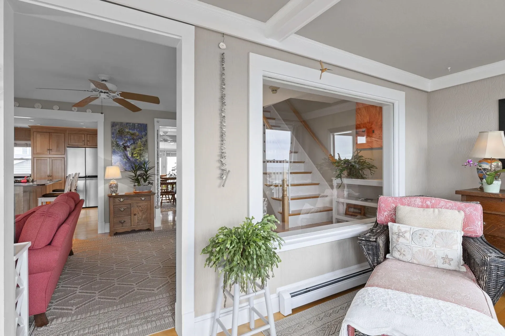 745 Ocean Boulevard Hampton NH 03842