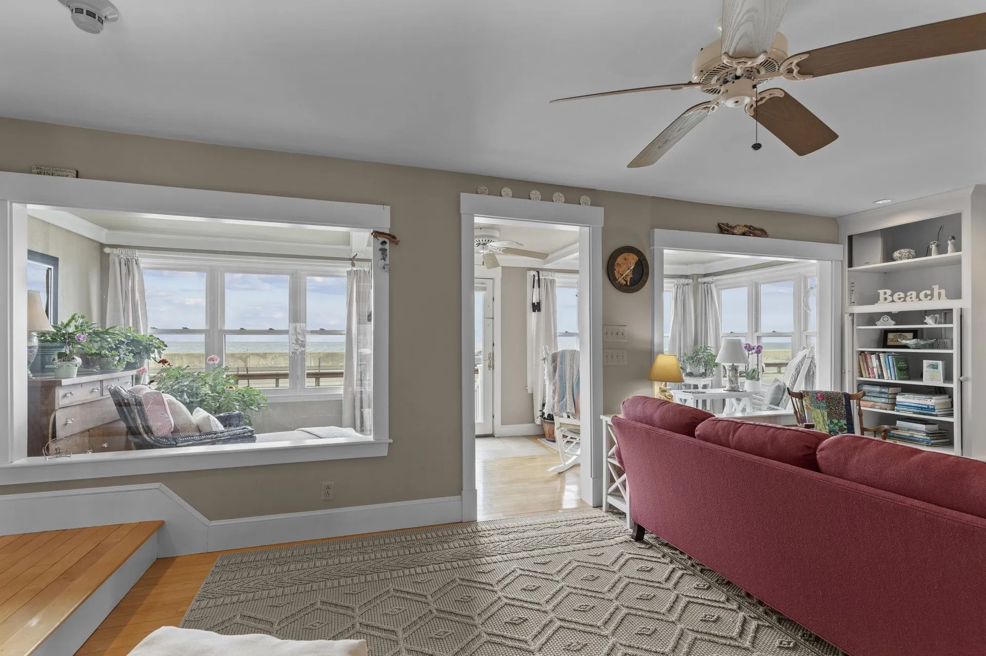 745 Ocean Boulevard Hampton NH 03842