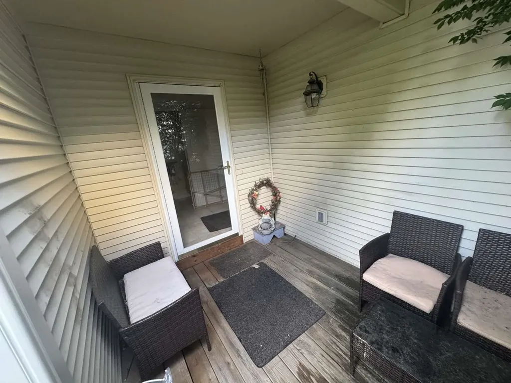 87 Juniper Drive South Burlington VT 05403