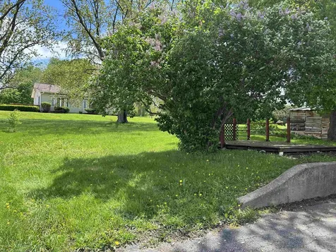 325 S Main Street St. Albans Town VT 05481