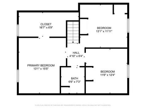 325 S Main Street St. Albans Town VT 05481