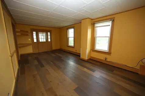 325 S Main Street St. Albans Town VT 05481
