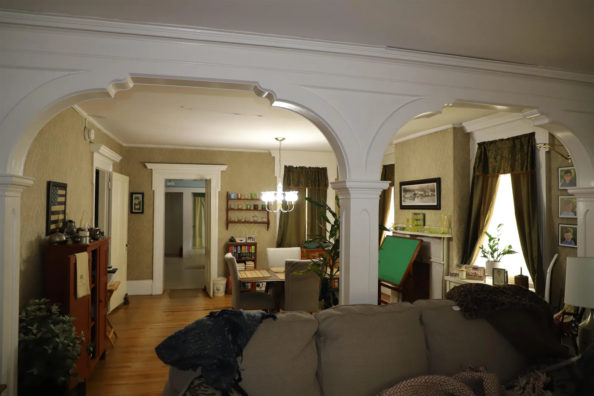 31 School Street Rockingham VT 05101