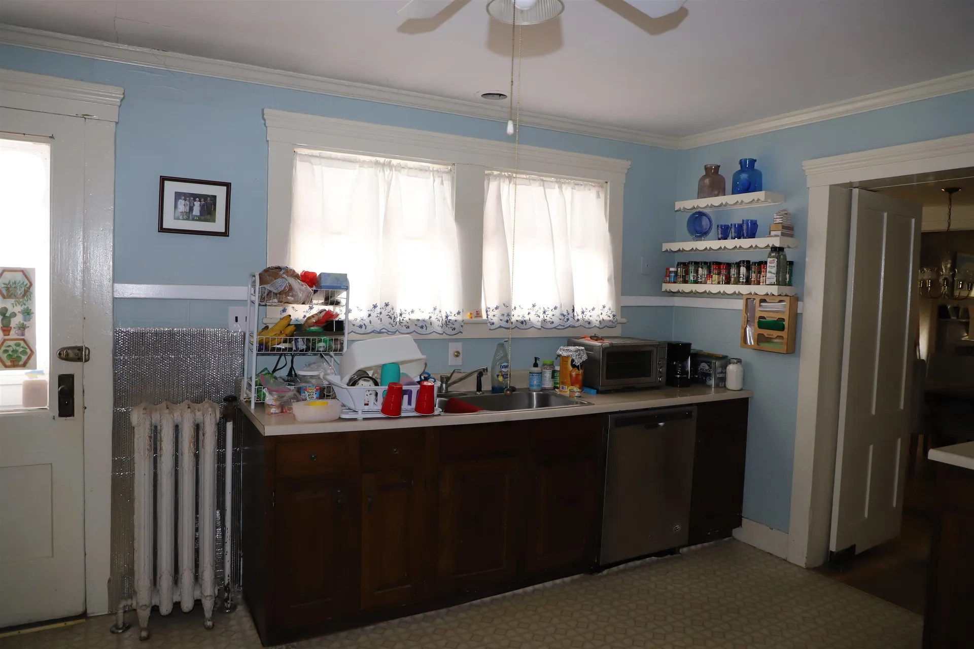 31 School Street Rockingham VT 05101
