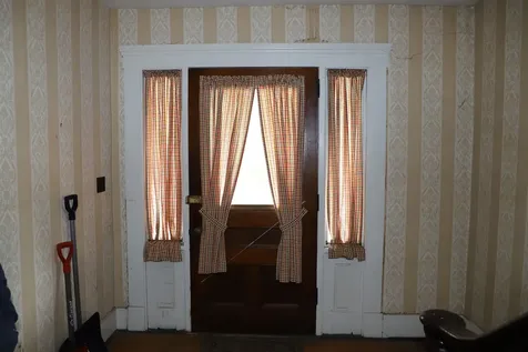 31 School Street Rockingham VT 05101