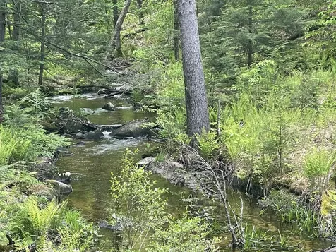 Us Route 3 Holderness NH 03245