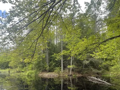 Us Route 3 Holderness NH 03245