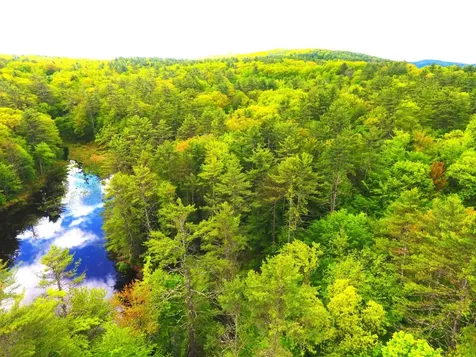 Us Route 3 Holderness NH 03245