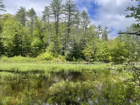 Us Route 3 Holderness NH 03245