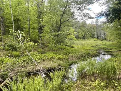 Us Route 3 Holderness NH 03245