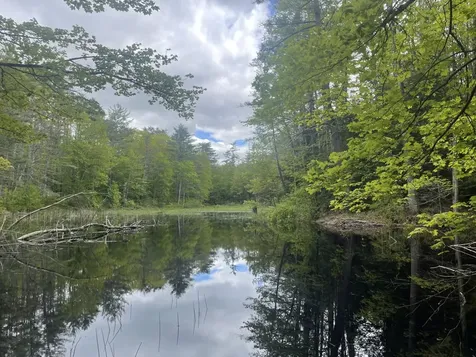 Us Route 3 Holderness NH 03245
