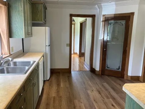 17 Blair Road Troy VT 05859