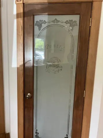 17 Blair Road Troy VT 05859