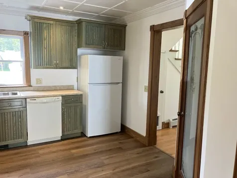 17 Blair Road Troy VT 05859
