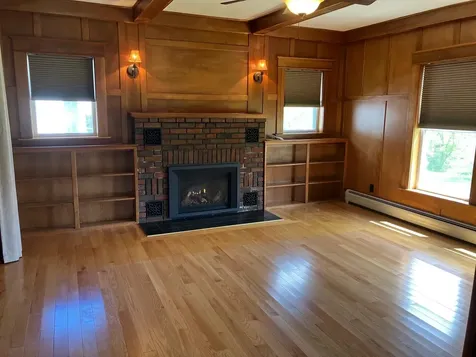 17 Blair Road Troy VT 05859