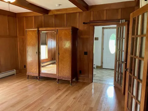 17 Blair Road Troy VT 05859