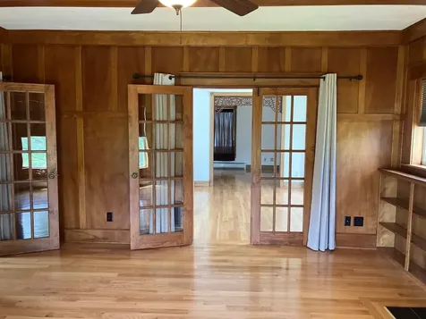 17 Blair Road Troy VT 05859