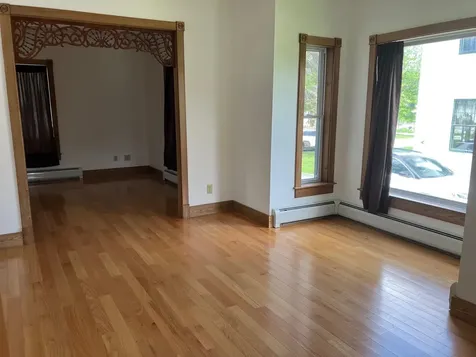 17 Blair Road Troy VT 05859