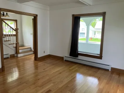17 Blair Road Troy VT 05859